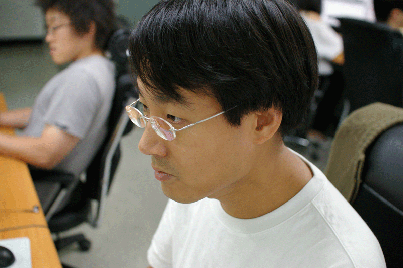 imgp2532.gif