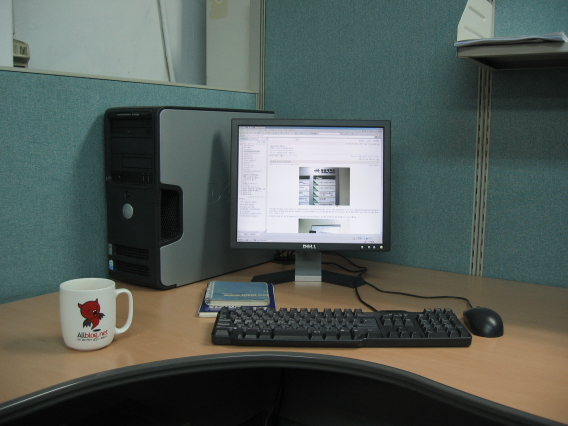 last-day-in-seocho.png