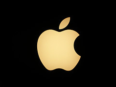 Apple, Inc.