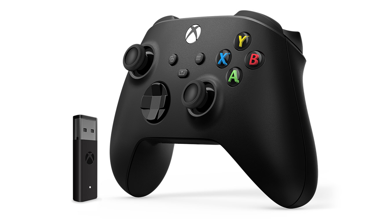 xbox-wireless-controller.jpeg