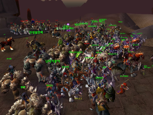 wowscrnshot_031006_194959.png