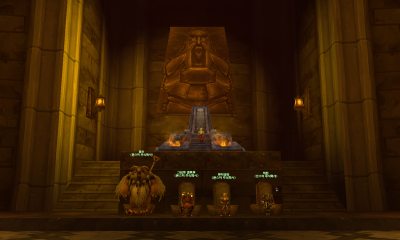 wowscrnshot_040807_224638_506.png
