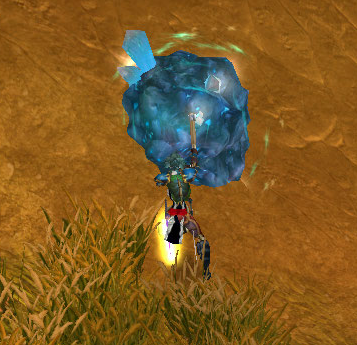 wowscrnshot_061107_193351.png