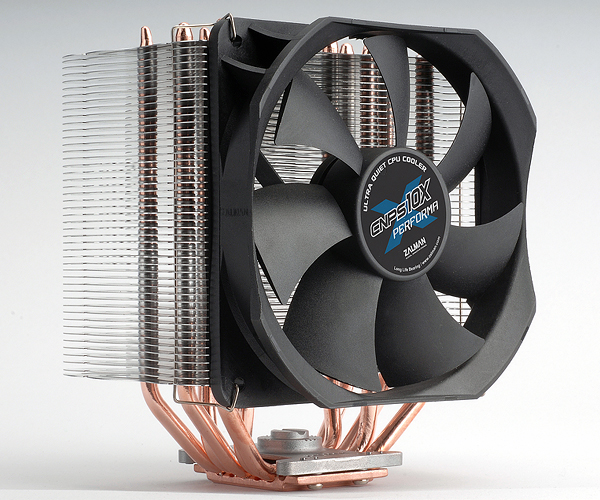 CNPS10X Performa