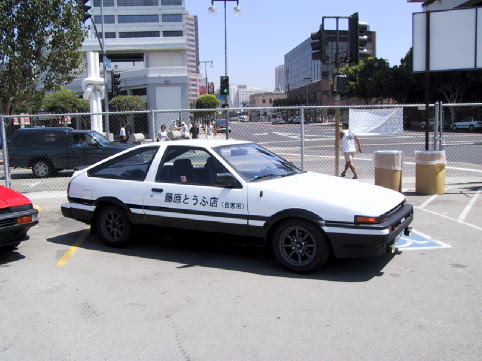 ae86
