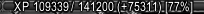 SimpleXP